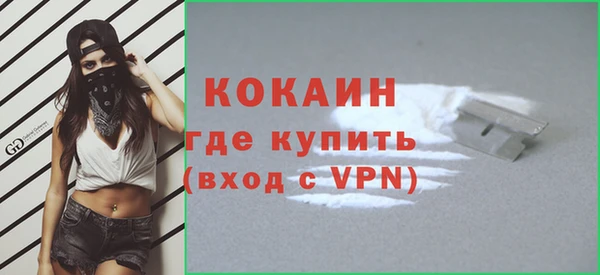 спиды Богданович