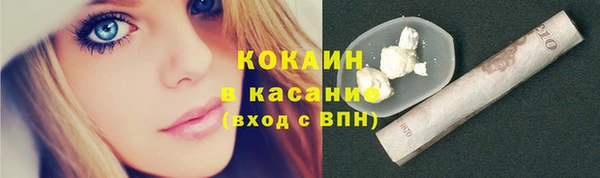 соль курить ск Бабаево