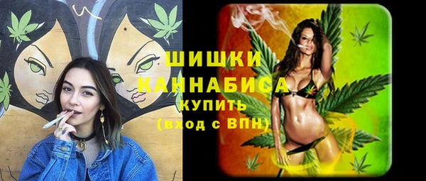 COCAINE Богородск