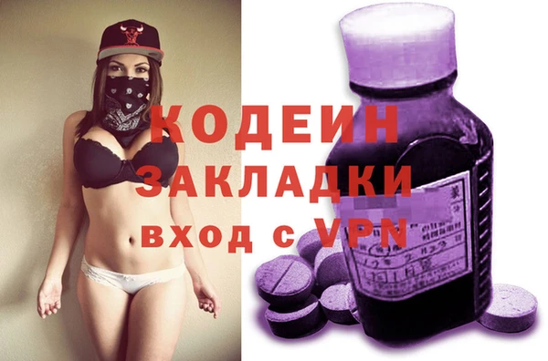 дживик Верхний Тагил
