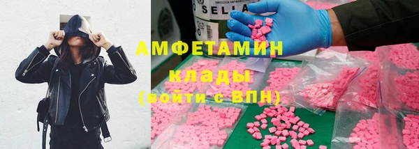 спиды Богданович